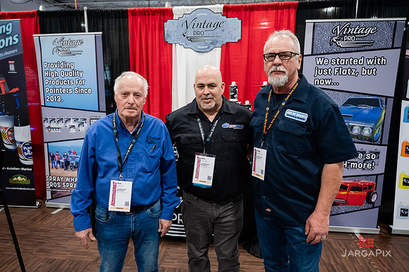 AASPNJ_NorthEast_2025-0250