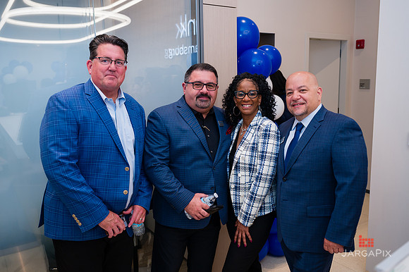 Soho_Citi_Brooklyn_Graham_Branch_Opening-221