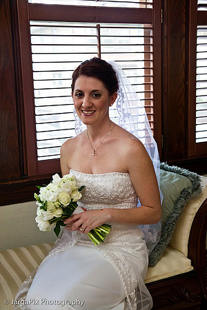 Mike_Randy_Wedding-0313