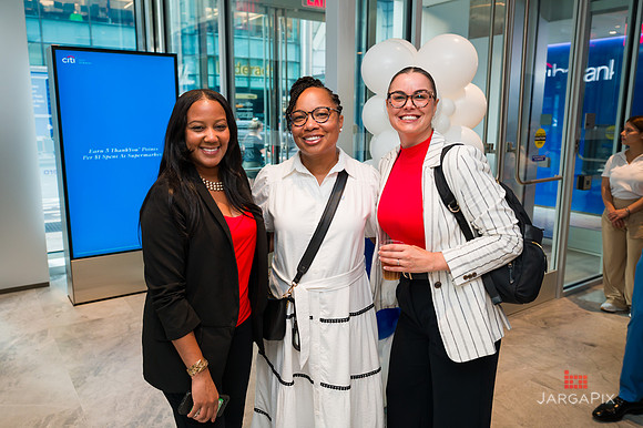 Soho_Citi_Branch_Opening_Lexington_59th_7-31-25_Daytime-066