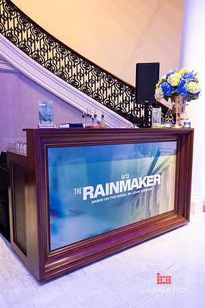 Hudson_Gray_The_Rainmaker_Screening-117