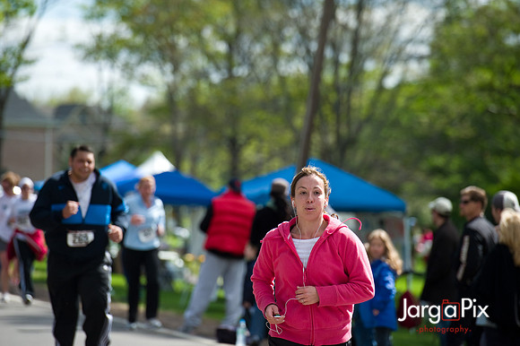 LLS_Quest_for_the_Cure_RunWalk-153