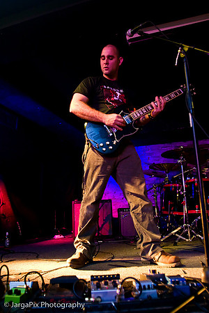 In_Must@CC-025