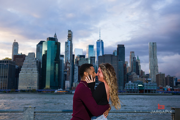 Asa_Proposal_NYC-135