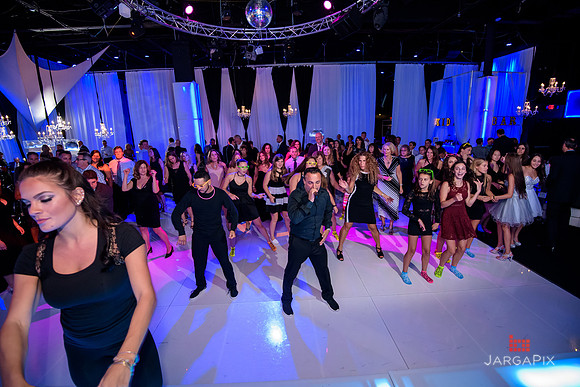 Jason_Hines_Barmitzvah_9-4-2016-588