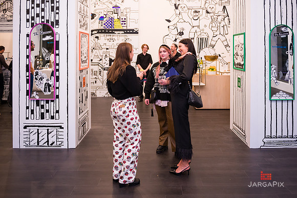 Soho_Citi_David_Huang_Exhibit-111