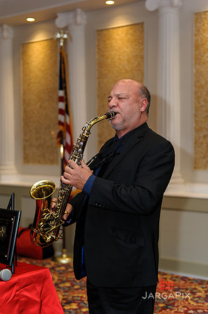 CPHS_HOF_2013-032