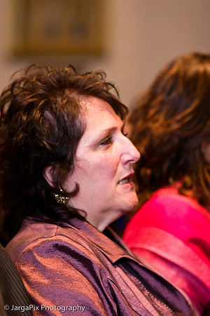 Mike_Randy_Wedding-0505