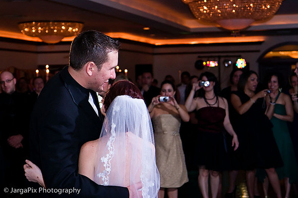 Mike_Randy_Wedding-0872