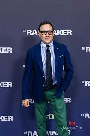 Hudson_Gray_The_Rainmaker_Screening-182