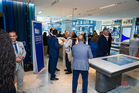 Soho_Citi_Gran_Opening_Lexington_59th_Preview--31