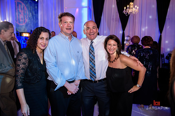 Jason_Hines_Barmitzvah_9-4-2016-416