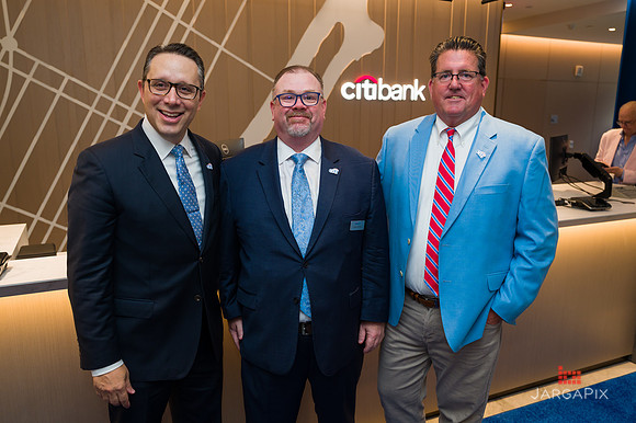 Soho_Citi_Gran_Opening_Lexington_59th_Preview--11