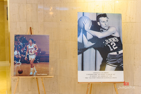 CPHS_HOF_2013-090