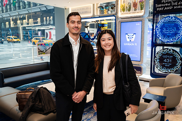 Soho_Citi_Lexington_59th_Soft_Opening_Ski-129