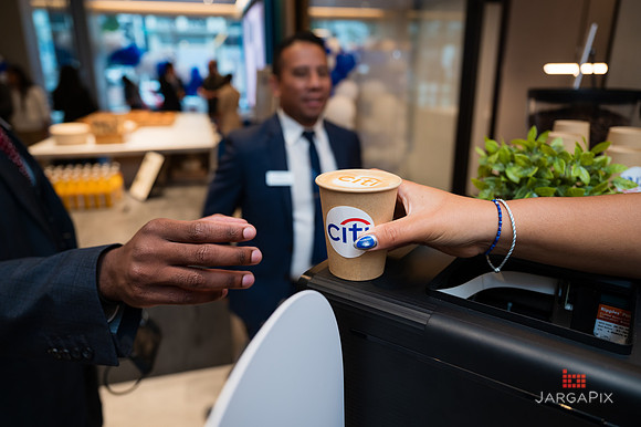 Soho_Citi_Branch_Opening_Georgetown_8-12-25-036