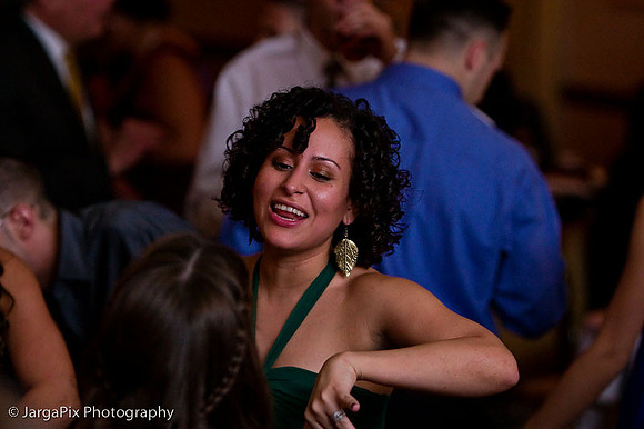Mike_Randy_Wedding-1423-2