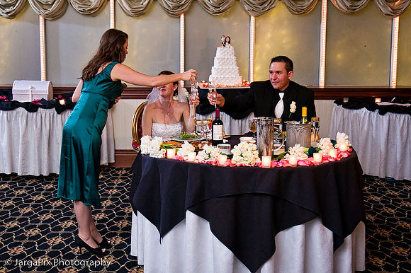 Mike_Randy_Wedding-0974