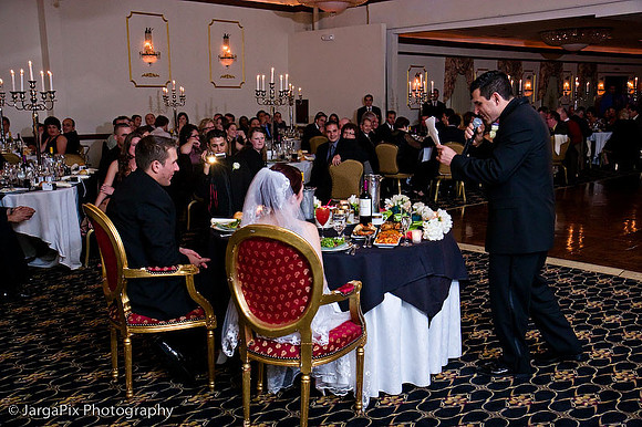 Mike_Randy_Wedding-1004