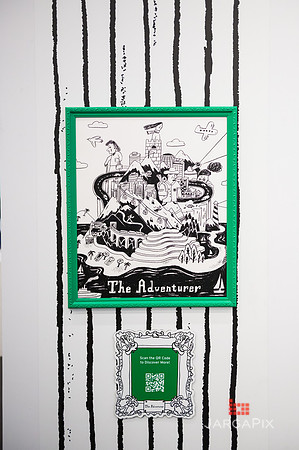 Soho_Citi_David_Huang_Exhibit-091