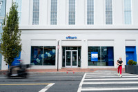 Soho_Citi_Branch_Opening_Georgetown_8-12-25-011