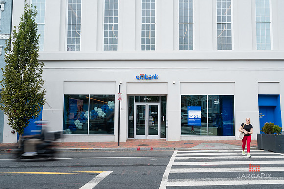 Soho_Citi_Branch_Opening_Georgetown_8-12-25-011