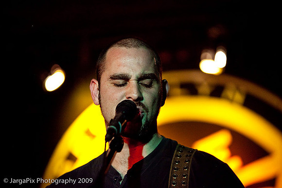 In_Musth@Trash_Bar-077.jpg