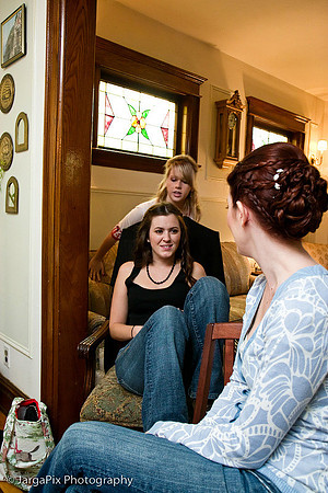 Mike_Randy_Wedding-0132