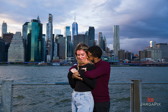 Asa_Proposal_NYC-115