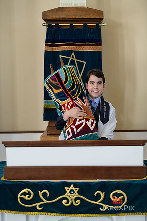 Ben_Gross_Barmitzvah-076