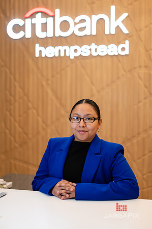 Soho_Citi_Hempstead_Opening-244