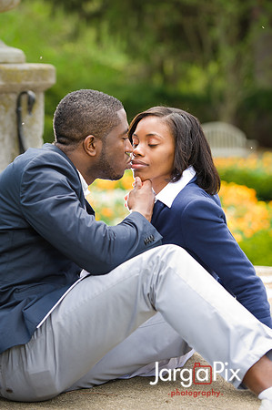 Jonathan_Clara_Engagement_Skylands_Manor-109-2