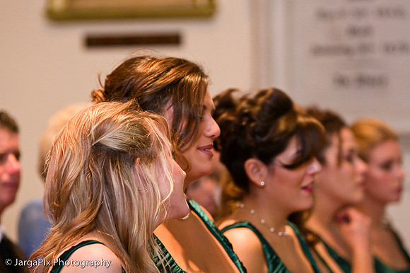 Mike_Randy_Wedding-0509