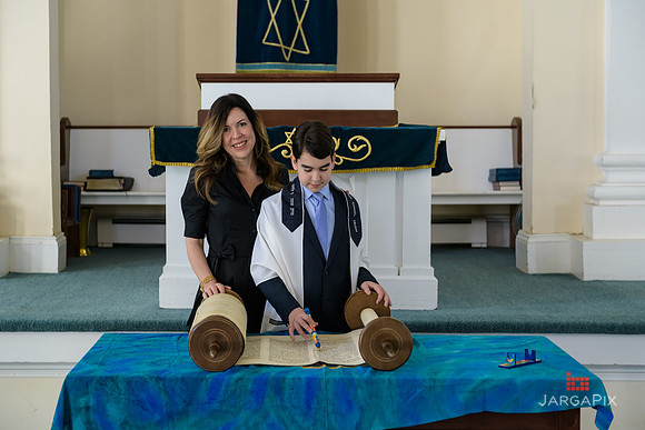 Ben_Gross_Barmitzvah-122