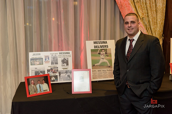 CPHS_HOF_Awards_2015-203