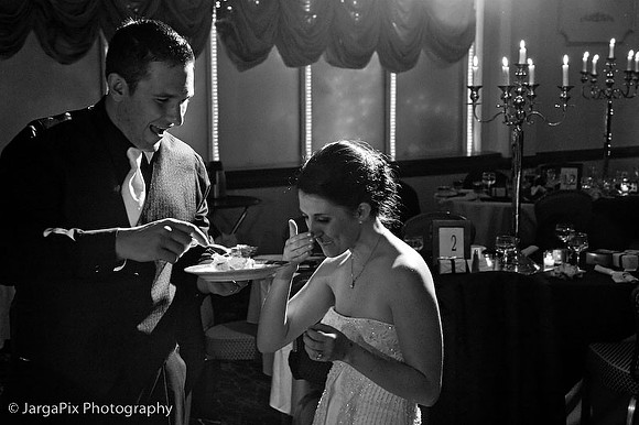 Mike_Randy_Wedding-1250