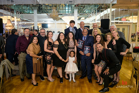 CPHS_HOF_2019-404