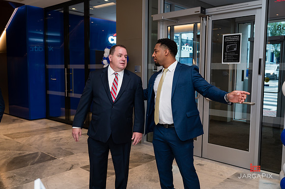 Soho_Citi_Branch_Opening_Georgetown_8-12-25-048