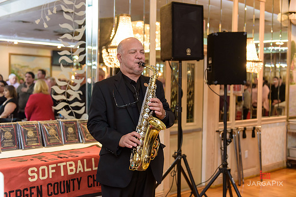 CPHS_HOF_2017-045