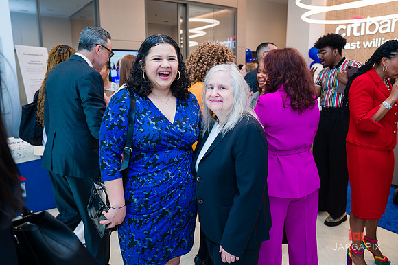 Soho_Citi_Brooklyn_Graham_Branch_Opening-225