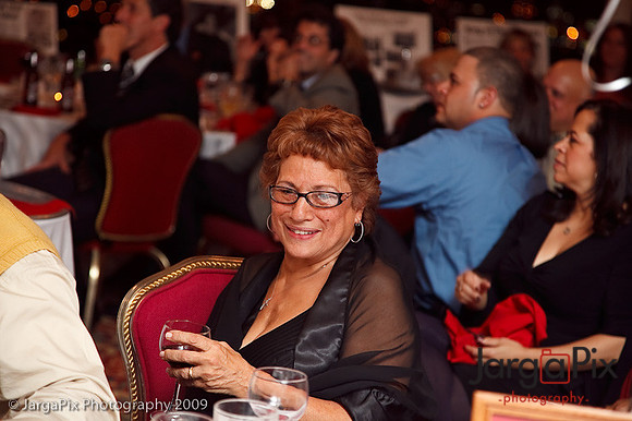 CPHS_HOF_2009-101.jpg