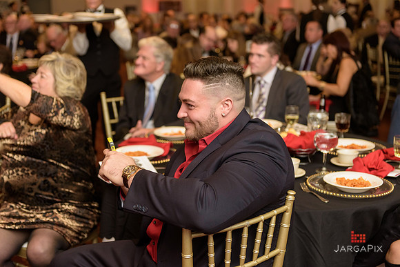 CPHS_HOF_Awards_2015-114