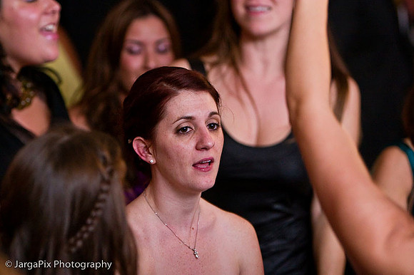 Mike_Randy_Wedding-1402