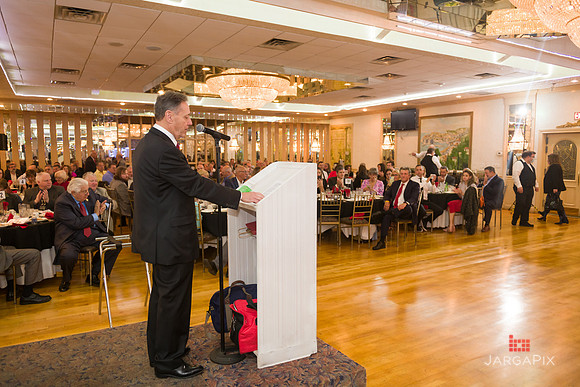 CPHS_HOF_2021-110