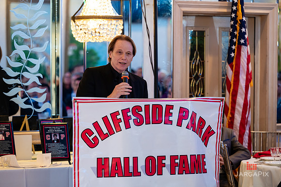 CPHS_HOF_2024-167
