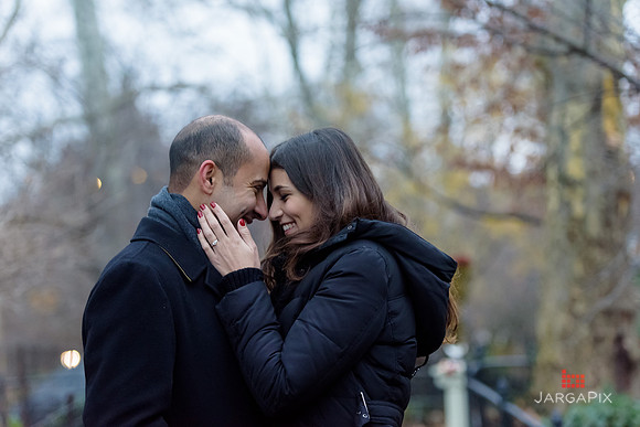 The_Heart_Bandits_Proposal_Basil_Jessica-079