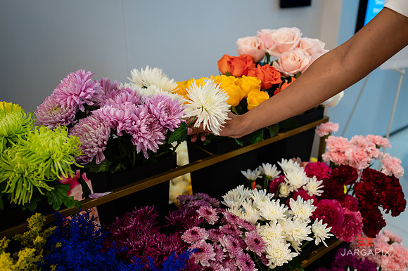 Soho_Citi_Hempstead_Opening-028