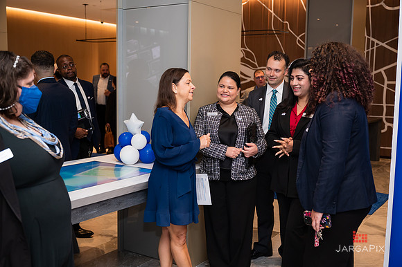 Soho_Citi_Branch_Opening_Georgetown_8-12-25-104