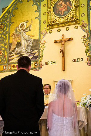 Mike_Randy_Wedding-0503