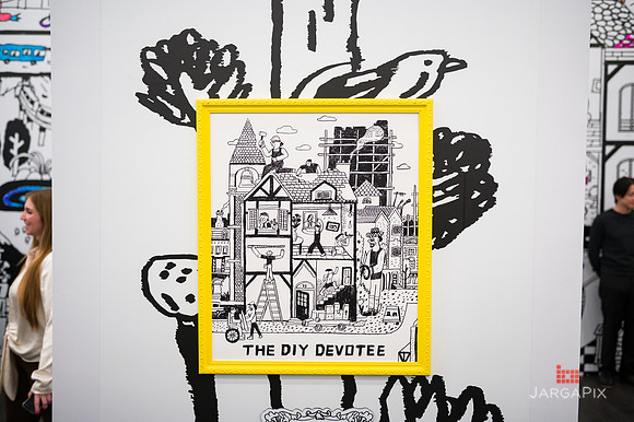 Soho_Citi_David_Huang_Exhibit-028